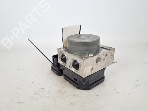 Used ABS pump ABS pump 20502763 20502763