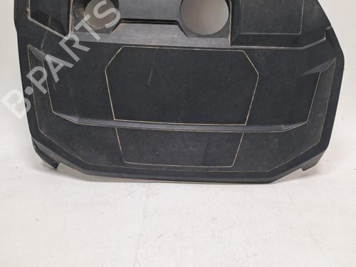 Upper protection VW T-ROC (A11, D11) 1.5 TSI | BP39634642M93 - Image 3