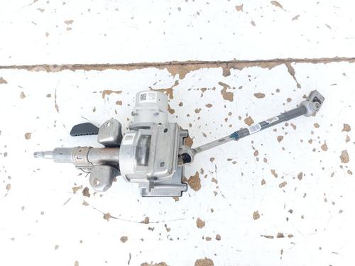 Used Steering column Steering column 29237735 29237735