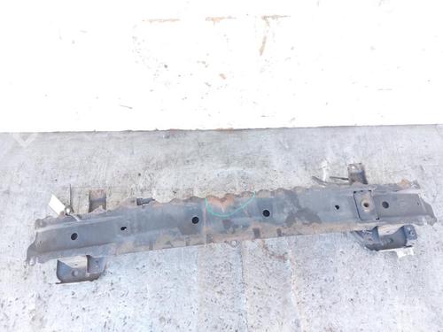 front-bumper-reinforcement-ford-fiesta-vi-cb1-ccn-2008-27442683 main image