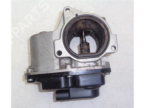 Used Egr AUDI A4 B8 (8K2) 1.8 TFSI (160 hp) 15139830