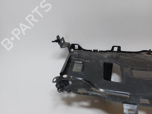 Other FIAT SCUDO Van 1.5 Multijet 120 (506) | BP37193425O1 - Image 2