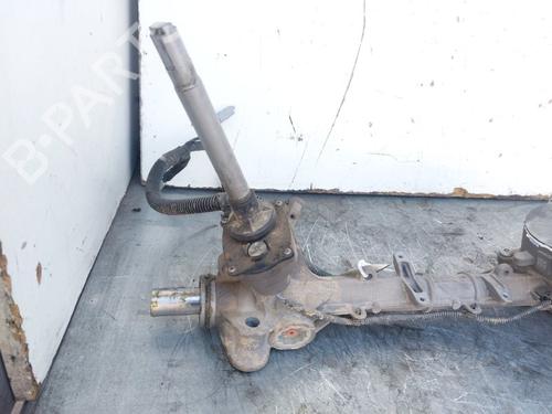 Steering rack FIAT SCUDO Van 1.5 Multijet 120 (506) | BP36693908M22 - Image 2