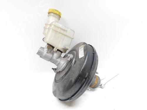 Servo brake FIAT 500 (312_) 1.2 (312AXA1A) | BP29933278M42 