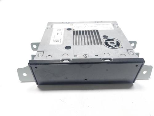 Used Electronic module KIA SPORTAGE V (NQ5) 1.6 CRDi MHEV (136 hp) 30802289