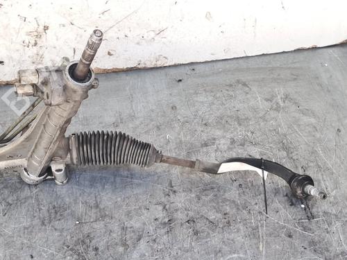 Steering rack PEUGEOT BOXER Platform/Chassis 2.2 BlueHDi 165 | BP37287223M22 - Image 4