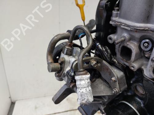 Engine DAEWOO MATIZ (M100, M150) 0.8 | BP37287177M1 - Image 6