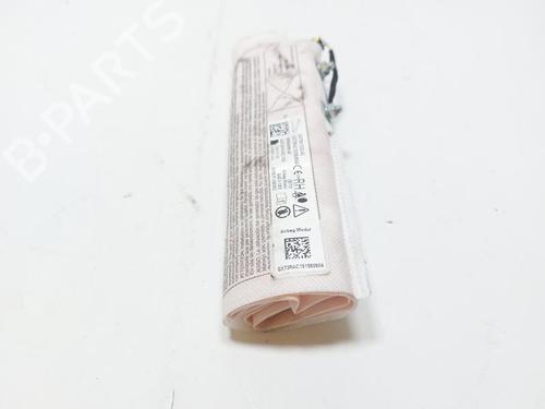 Right seat airbag JAGUAR E-PACE (X540) 2.0 D150 AWD | BP30613289C14 - Image 2