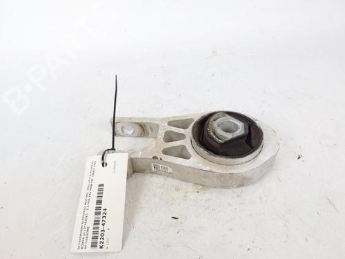 Used Engine mount Engine mount 15158670 15158670