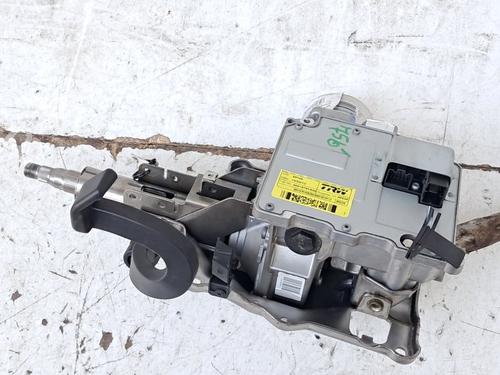 Steering column LANCIA DELTA III (844_) 1.4 Bifuel (844.AXA1A) | BP36183719M21 - Image 2