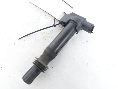 Used Ignition coil Ignition coil PEUGEOT 308 SW II (LC_, LJ_, LR_, LX_, L4_) 1.2 THP 130 (131 hp) 23185059 23185059