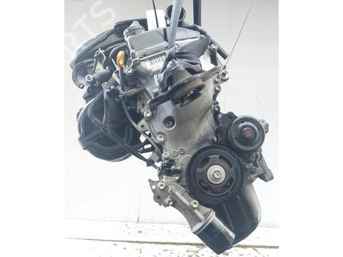Engine CITROËN C1 (PM_, PN_) 1.0 | BP29523044M1 