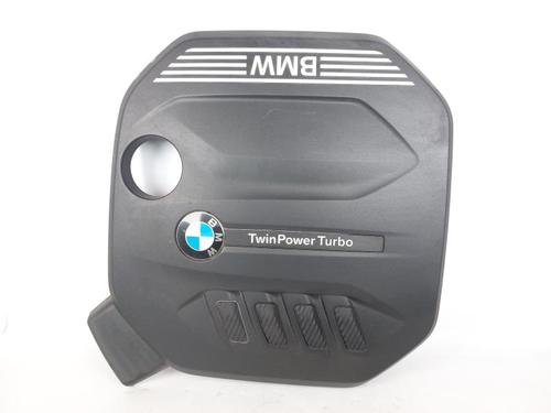 Used Upper protection BMW 5 Touring (G31) 520 d (190 hp) 19137726