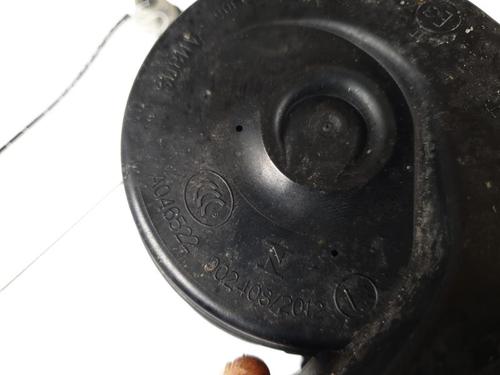 Other JAGUAR XF II (X260) 2.0 D | BP30145368O1