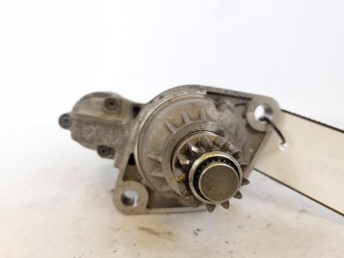 Used Starter Starter 15503496 15503496