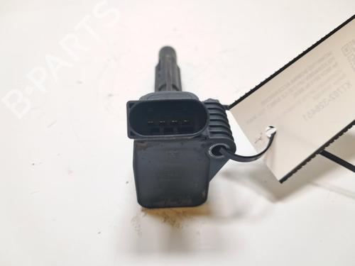 Ignition coil VW LOAD UP! (121, 122, BL1, BL2) 1.0 EcoFuel | BP36376084M94 - Image 2