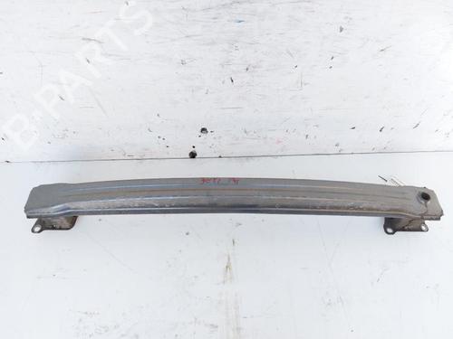 Rear bumper reinforcement SKODA YETI (5L) 1.2 TSI 5L6807305C 5L6807305C