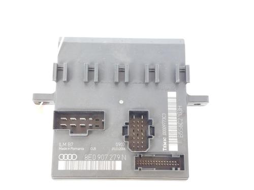 Used Electronic module Electronic module AUDI A4 B7 Convertible (8HE) 3.0 TDI quattro (233 hp) 15170726 15170726