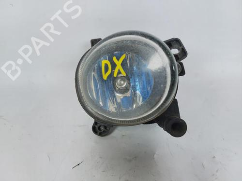 Used Right front fog light Right front fog light AUDI A5 (8T3) 2.7 TDI (190 hp) 15160486 15160486