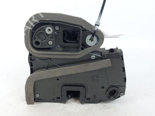 Used Rear left lock OPEL ASTRA K Sports Tourer (B16) 1.4 CNG (35) (110 hp) 15163130