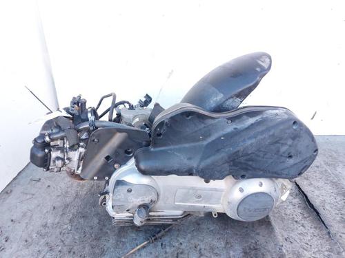 Used Other PIAGGIO APE (MP) VESPACAR 0.2 (11 hp) 30898385