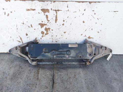 Used Crossmember SMART CITY-COUPE (450) 0.6 (450.330, 450.332) (71 hp) 29526000