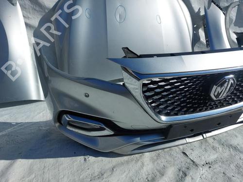 Frontpaket MG MG HS (AS23) 1.5 EHS Hybrid (CSA6463) | BP33196142S1  - Image 13