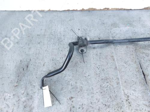 Anti roll bar FORD C-MAX II (DXA/CB7, DXA/CEU) 1.6 TDCi | BP29327374M96 