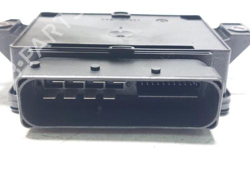 Engine control unit (ECU) MERCEDES-BENZ S-CLASS (W222, V222, X222) S 350 BlueTEC / d (222.132, 222.032, 222.123) | BP30454077M57