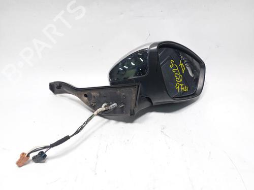 BP31272743C27 main image