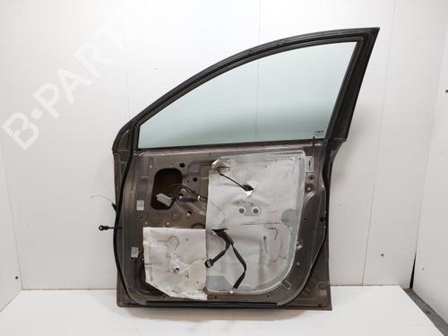 Right front door OPEL ANTARA A (L07) 2.0 CDTI | BP16164627C3 