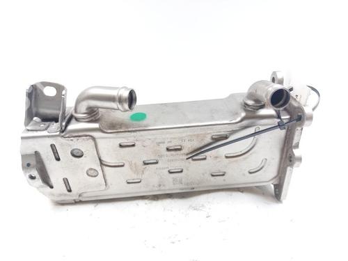 Used Other MERCEDES-BENZ GLK-CLASS (X204) 200 CDI (204.901) (143 hp) 29606999