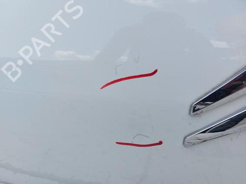 Tailgate CITROËN C4 I (LC_) 1.6 16V | BP15176873C6 