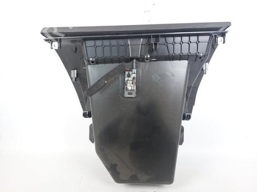 Glove box RENAULT EXPRESS Box Body/MPV 1.3 TCe 100 (F6MA) | BP17645515C95