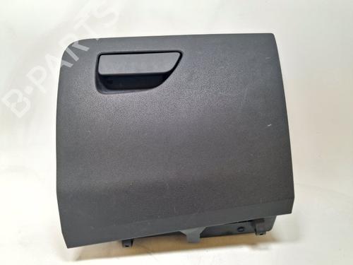 glove-box-ford-ecosport-2011-2012-2013-2014-2015-2016-2017-2018-2019-2020-2021-2022-40596643 main image