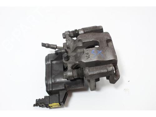 Used Left front brake caliper Left front brake caliper 15146876 15146876