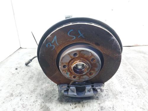 BP33196117M25 main image