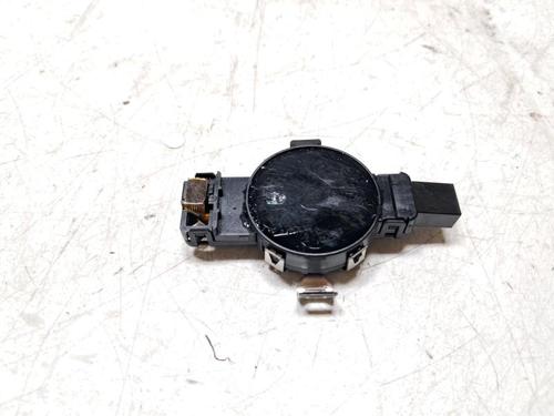 Used Electronic module SKODA KAROQ (NU7, ND7) 2.0 TDI (116 hp) 31011017