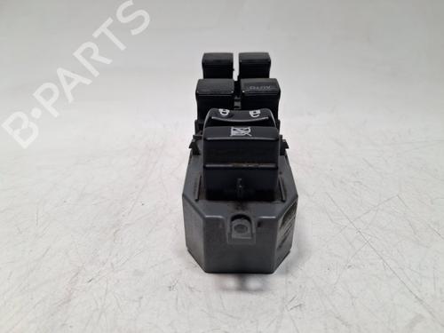 Left front window switch TOYOTA RAV 4 IV (_A4_) 2.0 D (ALA40_, ALA40R) | BP40527875I27 - Image 3