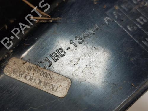 Højre baglygte FORD FIESTA VI (CB1, CCN) 1.0 | BP30898588C35 