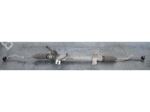 Used Steering rack RENAULT KADJAR (HA_, HL_) 1.5 dCi 110 (HLA3) (110 hp) 15145723