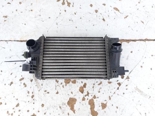 Used Intercooler Intercooler OPEL MERIVA B MPV (S10) 1.4 LPG (75) (120 hp) 29050503 29050503