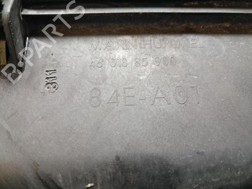 Luftfilter kasse SUZUKI IGNIS II (MH) 1.3 DDiS (RM413D) | BP31144333M87 