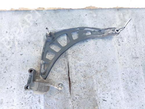 Used Left front suspension arm MINI MINI COUNTRYMAN (R60) Cooper D ALL4 (112 hp) 29584251