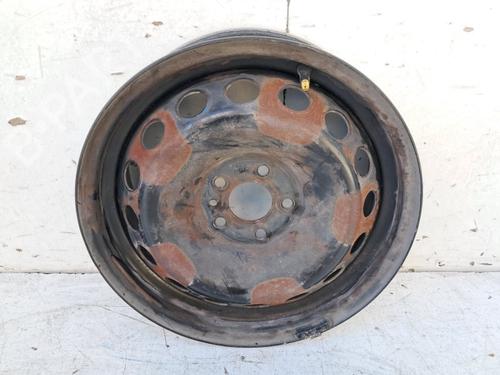 rim-fiat-doblo-cargo-263_-2010-36488555 main image