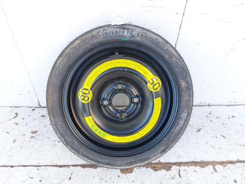 Used Jack Kit VW POLO III (6N1) 50 1.0 (50 hp) 29064333