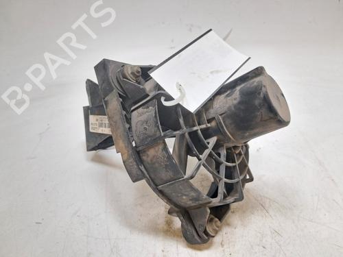 Used Radiator fan Radiator fan SMART FORTWO Coupe (453) 1.0 (453.342, 453.343) (71 hp) 39634818 39634818