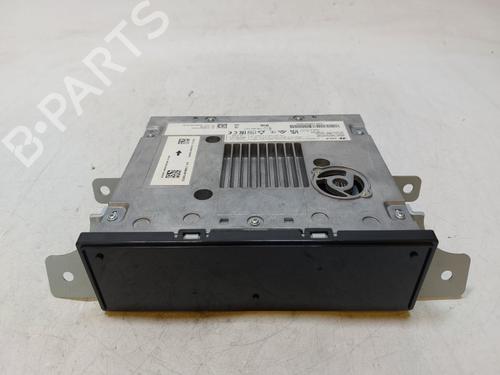 Elektronische module Elektronische module KIA SPORTAGE V (NQ5) 1.6 CRDi MHEV AWD (136 hp) 37485952 37485952