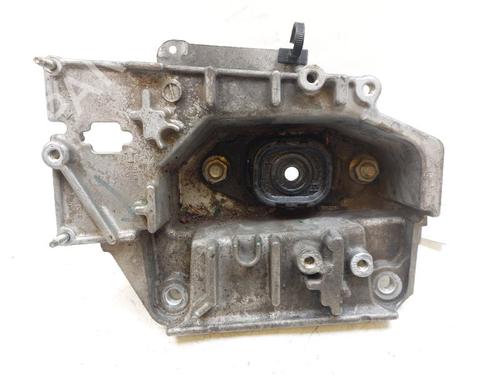 Gearbox mount NISSAN JUKE (F15) 1.5 dCi | BP29390729M88 