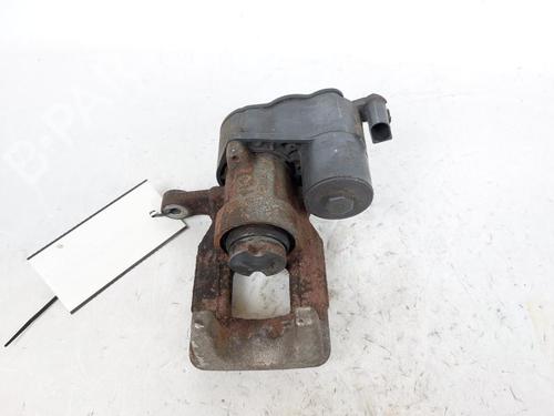 Used Left front brake caliper OPEL COMBO Box Body/MPV (K9) 1.6 D (99 hp) 15158960